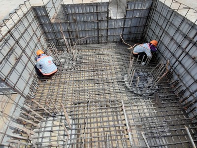 Nhận booking căn hộ cao cấp Tumys Home bà rịa vũng tàu GIÁ CHỈ TỪ 29TR/M2 4