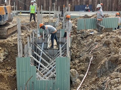 Nhận booking căn hộ cao cấp Tumys Home bà rịa vũng tàu GIÁ CHỈ TỪ 29TR/M2 5