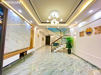 Nhà độc lập - phủ thượng đoạn . chỉ 2,6 tỷ 3