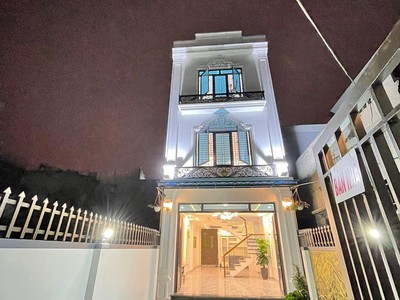 Nhà độc lập - phủ thượng đoạn . chỉ 2,6 tỷ 0