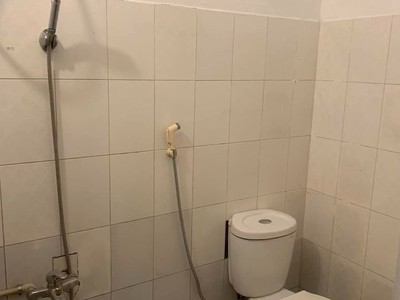 Mt1806. cho thuê nhà mặt đường miếu hai xã 120m2 kinh doanh mọi loại hình. 3