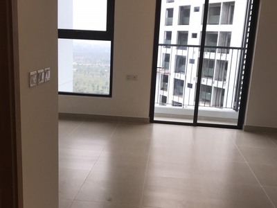 Chính chủ cho thuê căn hộ chung cư aqua bay sky residences - văn giang - hưng yên  ... 1