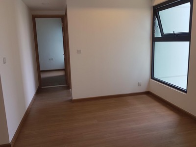 Chính chủ cho thuê căn hộ chung cư aqua bay sky residences - văn giang - hưng yên  ... 3
