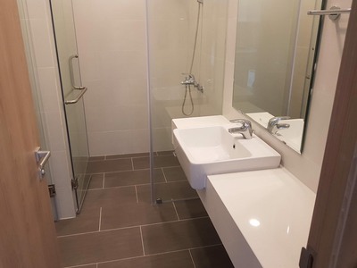 Chính chủ cho thuê căn hộ chung cư aqua bay sky residences - văn giang - hưng yên  ... 4
