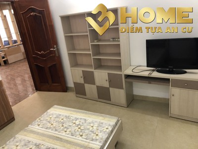 K99. cho thuê biệt thự sân vườn mê linh dương kinh 5 ngủ full đồ 4