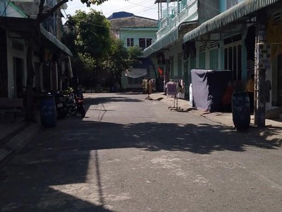 Gia đình kẹt tiền cần bán 1kiot 4 phòng bình hòa - thuận an 1