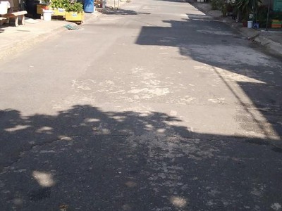 Gia đình kẹt tiền cần bán 1kiot 4 phòng bình hòa - thuận an 3