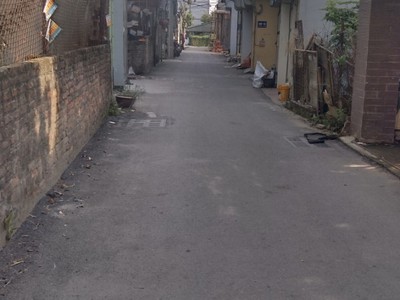 Chính chủ bán đất tổ 15 yên nghĩa 10m ra đường yên bình 1