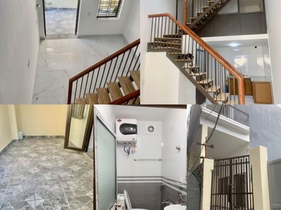 Chính chủ cần bán gấp căn nhà tại đường nguyễn hữu tuệ, phố cấm, ngô quyền, hải phòng. 0