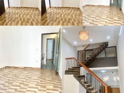 Chính chủ cần bán gấp căn nhà tại đường nguyễn hữu tuệ, phố cấm, ngô quyền, hải phòng. 1