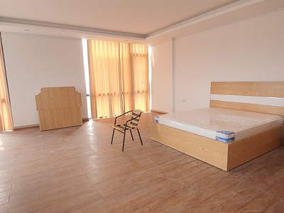 Cho thuê nhà tại Khai Quang, Vĩnh yên, Vĩnh Phúc. 19 phòng ngủ 1