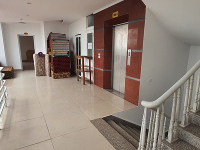 Cho thuê nhà tại Khai Quang, Vĩnh yên, Vĩnh Phúc. 19 phòng ngủ 2