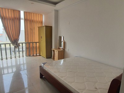 Cho thuê nhà tại Khai Quang, Vĩnh yên, Vĩnh Phúc. 19 phòng ngủ 4