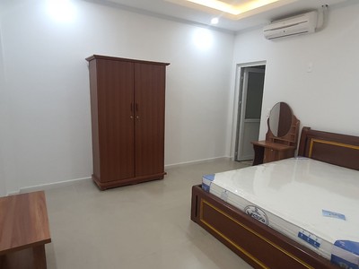 Cho thuê nhà tại Khai Quang, Vĩnh yên, Vĩnh Phúc. 19 phòng ngủ 5