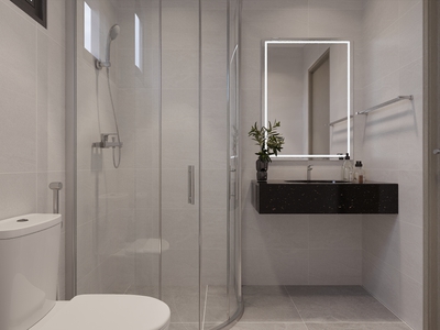 Cho Thuê Căn Hộ Cao Cấp FPT Plaza 2 Với Đầy Ưu Đãi: 1