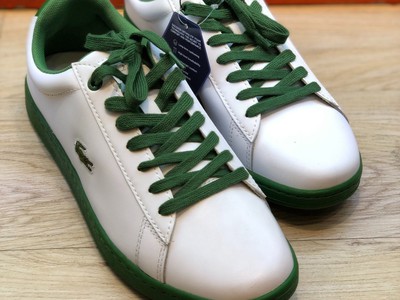 Giày Lacoste chính hãng 1