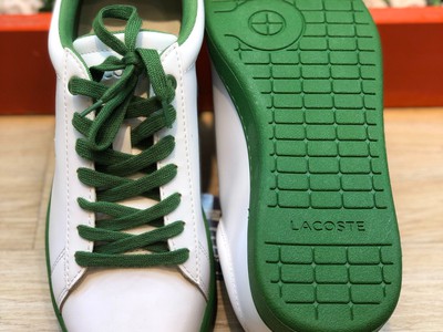 Giày Lacoste chính hãng 2