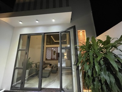 Hàng mới về2 tầng siêu rẻ  TRẠI LẺ - LÊ CHÂN 2