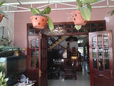 Tôi cần bán nhà 3 kiệt k97 mẹ nhu - thanh khê - đà nẵng 3