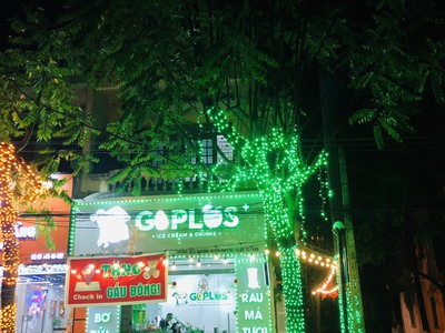 Sang nhượng cửa hàng địa chỉ: nguyễn gia thiều, bắc ninh 0