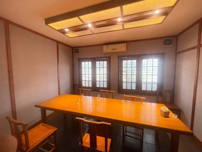 Bán nhà ba đình mp kim mã 70m, 4t, mt 5m, view hồ, kinh doanh đỉnh, 32 tỷ 3