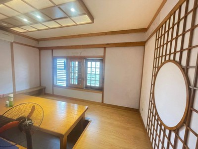 Bán nhà ba đình mp kim mã 70m, 4t, mt 5m, view hồ, kinh doanh đỉnh, 32 tỷ 4