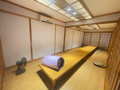 Bán nhà ba đình mp kim mã 70m, 4t, mt 5m, view hồ, kinh doanh đỉnh, 32 tỷ 2