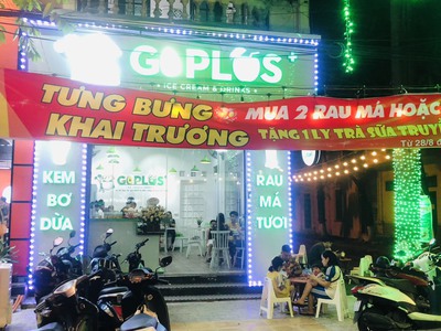 Sang nhượng cửa hàng địa chỉ: nguyễn gia thiều, bắc ninh 1