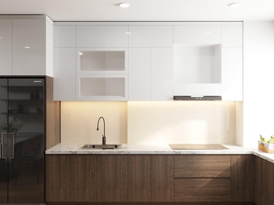 FPT Plaza 2   chủ cắt lỗ căn Võ Chí Công tầng cao, không cấn thang máy giá 1750 tỷ có thương lượng 4