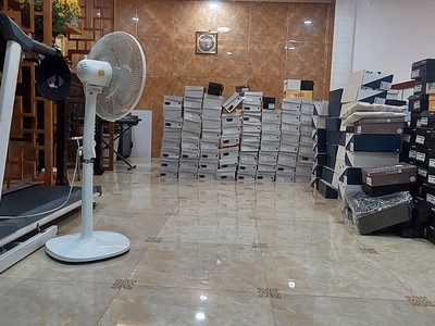 Biệt thự siêu vip - an phú đông quận 12 - 104 m2, ngang 9m, nội thất cao cấp, sang trọng chỉ hơn 8 0