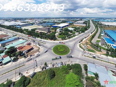 Mua nhà phố khánh bình nhận ngay vảng rồng 0