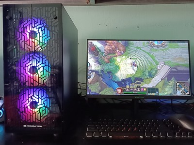 Dàn Máy Chiến Game/Vẽ Đồ Hoạ/Xeon E3 1230V3/Ram 16Gb/Cạc VGa GTX 1060 0