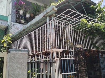 Tôi cần bán nhà 3 kiệt k97 mẹ nhu - thanh khê - đà nẵng 0