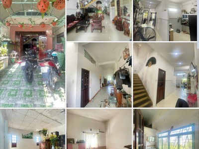 Tôi cần bán nhà 3 kiệt k97 mẹ nhu - thanh khê - đà nẵng 4