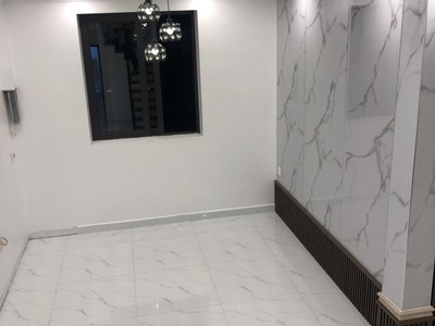 Bán nhà xây mới tinh ngõ 169 đông khê, diện tích 45m 4 tầng, giá 2.98 tỉ độc lập riêng biệt 1