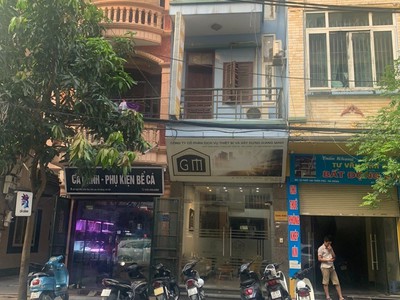 Chính chủ cần cho thuê nhà số 24, ngõ 108 trần phú, mỗ lao, quận hà đông hà nội 0