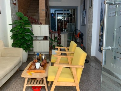 Chính chủ cần cho thuê nhà số 24, ngõ 108 trần phú, mỗ lao, quận hà đông hà nội 3