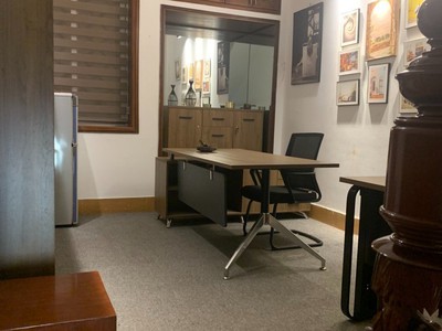 Chính chủ cần cho thuê nhà số 24, ngõ 108 trần phú, mỗ lao, quận hà đông hà nội 4