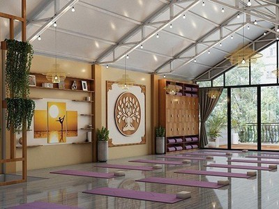 Vũng tàu centre point  - căn hộ cao cấp  duy nhất tại vũng tàu sở hữu 2 mặt tiền đường 3
