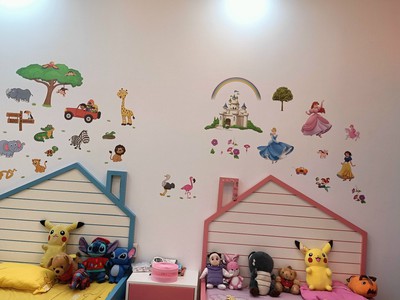 Bán nhà phố nguyễn bình, diện tích 46m 4 tầng mới đẹp, giá 3.3 tỉ ngõ cực nông 4