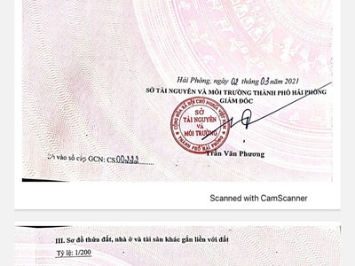 Bán nhà phố nguyễn bình, diện tích 46m 4 tầng mới đẹp, giá 3.3 tỉ ngõ cực nông 0