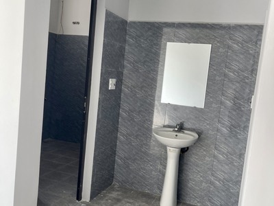 Cho thuê nhà xưởng đẹp diện tích 3168m2 tiêu chuẩn phù hợp gần KCN Hải Phòng 8
