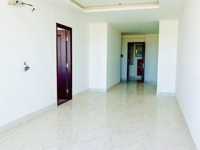 Bán căn hộ Minh Linh Compound - Đường Võ Văn Kiệt - TP.Huế 2