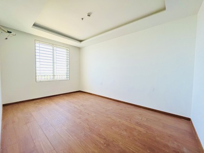 Bán căn hộ Minh Linh Compound - Đường Võ Văn Kiệt - TP.Huế 3