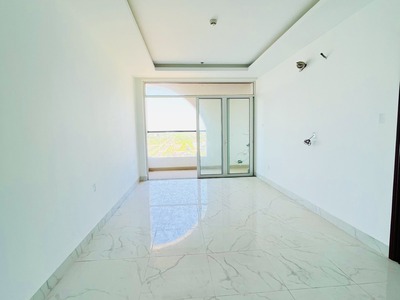 Bán căn hộ Minh Linh Compound - Đường Võ Văn Kiệt - TP.Huế 4