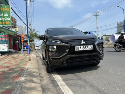 Cần bán Sedona 2019 0