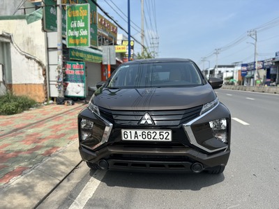 Cần bán Sedona 2019 1