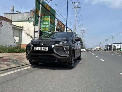 Cần bán Sedona 2019 2