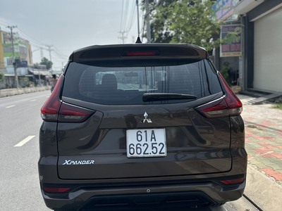Cần bán Sedona 2019 3