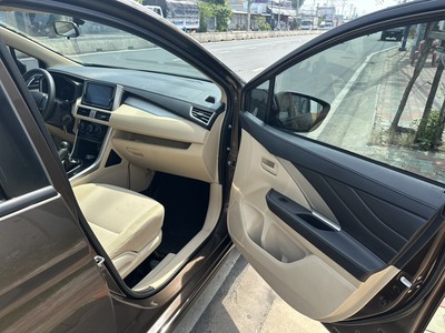 Cần bán Sedona 2019 10